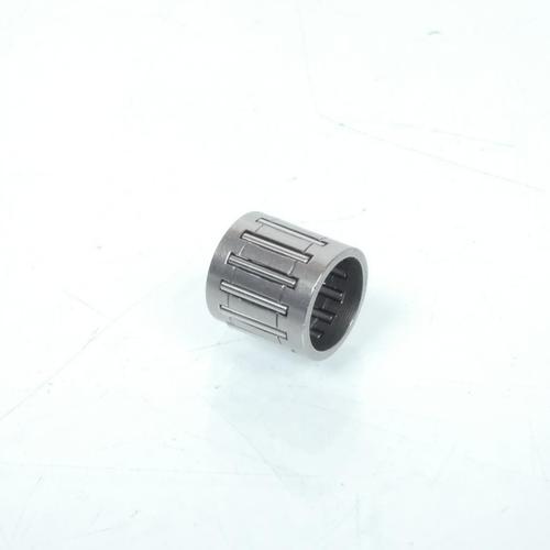 Cage A Aiguille D Axe De Piston Rsm Pour Scooter Peugeot 50 Speedfight Neuf