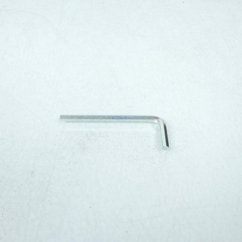 Clé Btr 4mm Origine Pour Moto Yamaha 23p281640000 Neuve En Destockage