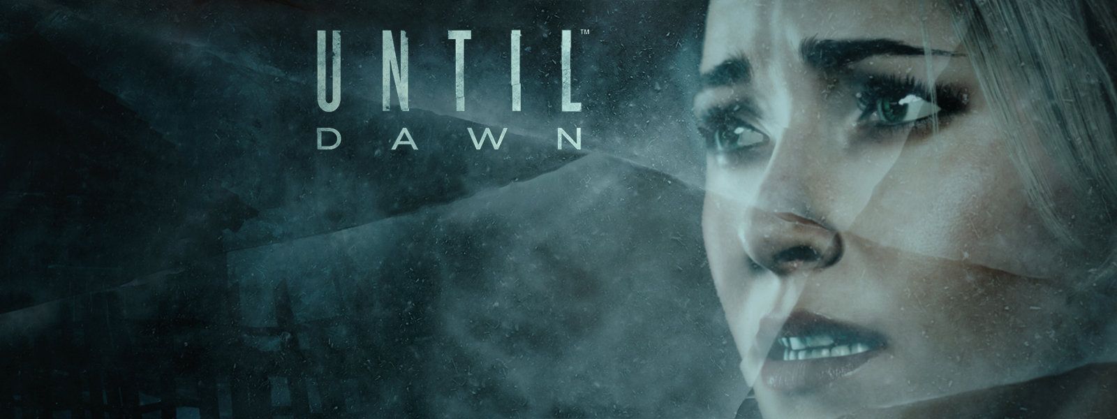 Until Dawn_image_1|Rakuten
