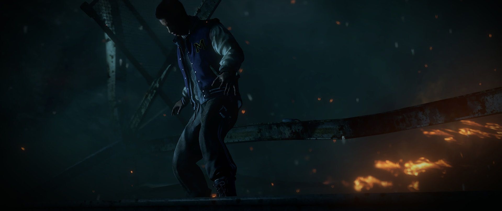 Until Dawn_image_7|Rakuten