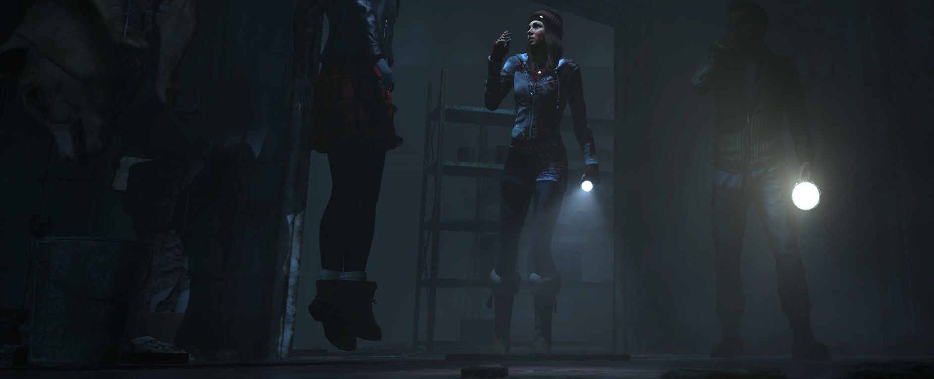 Until Dawn_image_3|Rakuten