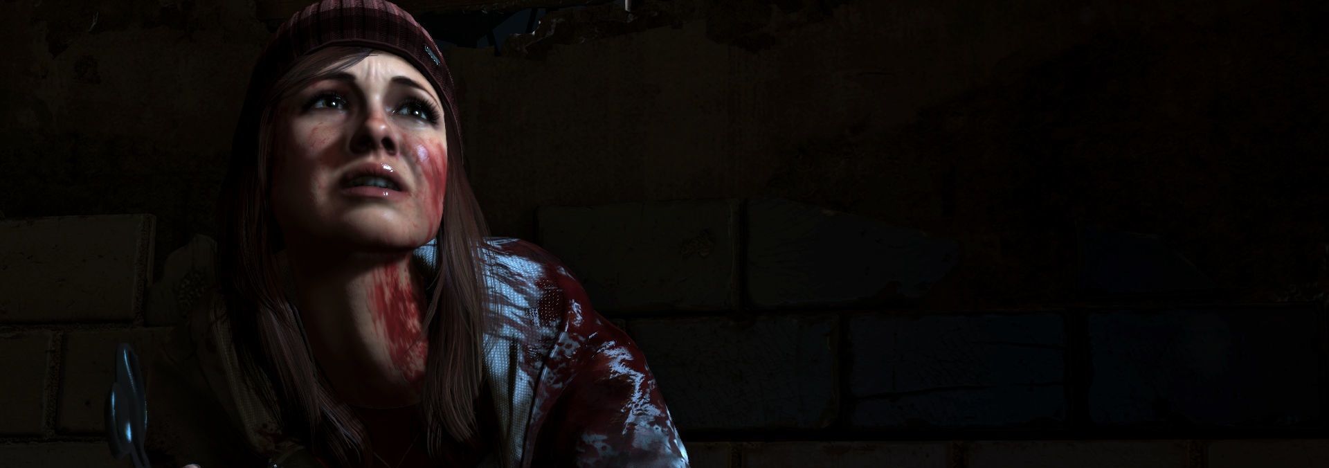 Until Dawn_image_6|Rakuten