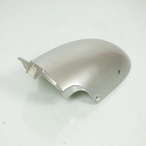 Garde Boue Avant Origine Pour Scooter Peugeot 125 Sum Up Ti07-070300006 / Partie Ar Neuf