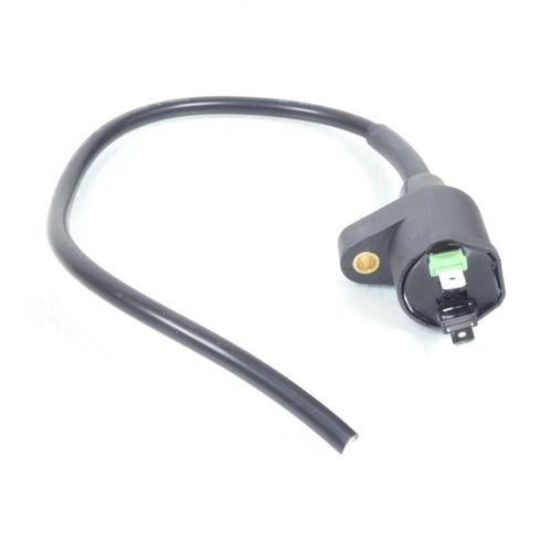 Bobine D'allumage Ht Pour Scooter Peugeot 50 Ludix Snake 10p 2005-06 722473 Neuf