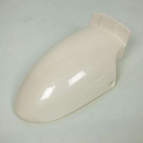 Partie Arrière Garde Boue Avant Pour Scooter Benzhou 125 Highway Tm00-070300002