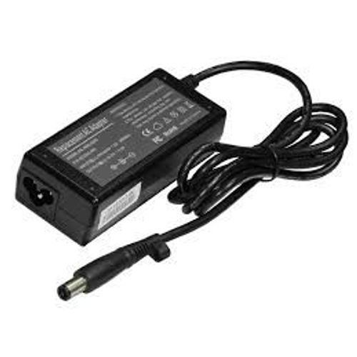 Ac Adaptateur Secteur Original Pour Hp Pavilion Dv2 Dv2000 Dv6000 Dv8000 Dv9000 Chargeur Bloc Dalimentation Dordinateur Pc Portable