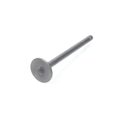Soupape D'échappement Pour Moto Honda 125 Cm Custom 1987-1988 14721-176-000 Neuf