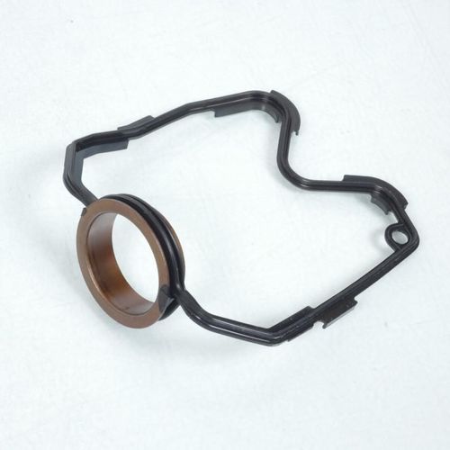 Joint De Cache Culbuteur Pour Scooter Yamaha 155 Tricity 2020 B3f-E1193-00 Neuf