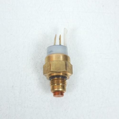 Sonde De Température Origine Pour Moto Yamaha 600 Fazer 1998 À 2000 3ln825600100 / 105° On Neuf