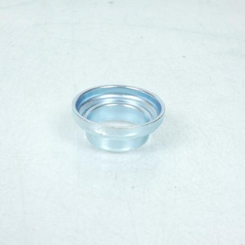 Bague Roulement De Direction Pour Mobylette Mbk 51 Nm7234120000