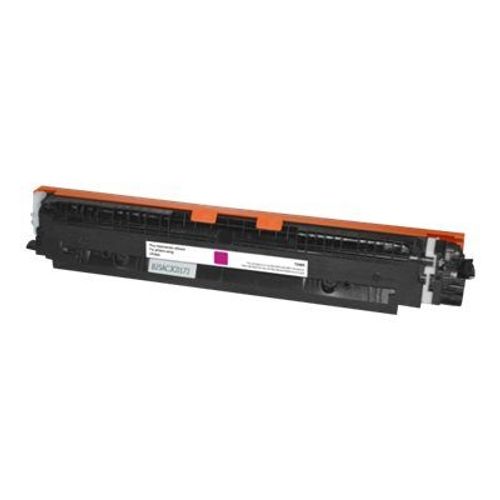 UPrint - 30 g - magenta - compatible - boîte - remanufacturé - cartouche de toner (alternative pour : HP CF353A) - pour HP Color LaserJet Pro MFP M176n, MFP M177fw