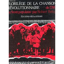 LE FLORILÈGE DE LA CHANSON FRANÇAISE 938537908_ML.jpg