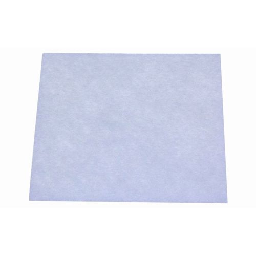 422245946271. FILTRE ENTREE MOTEUR CRP421/01 PHILIPS