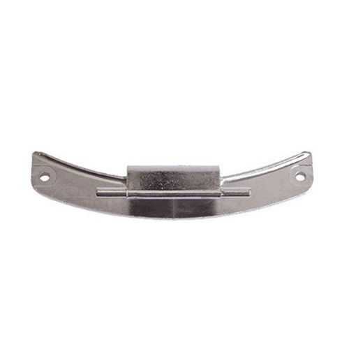 2482998. CHARNIERE DE HUBLOT FAGOR G/89,90 FAGOR