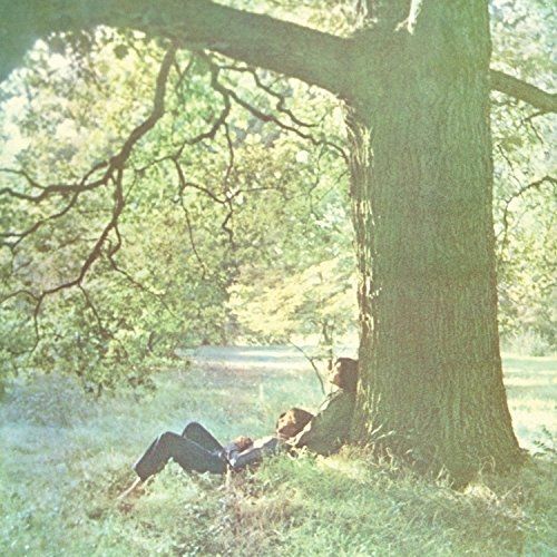 Plastic Ono Band