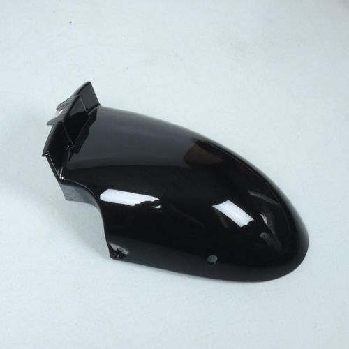 Partie Ar Garde Boue Avant Pour Scooter Peugeot 125 Sum Up Ti07-070300006 Neuf