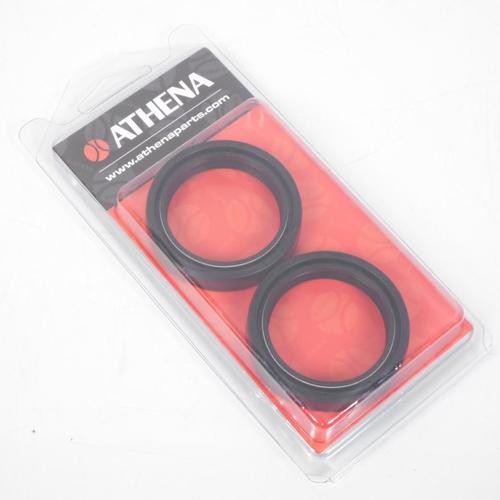 Joint Spi De Fourche Athena Pour Moto Kawasaki 800 Vn Classic 1996 À 2005 41x54x11mm Neuf