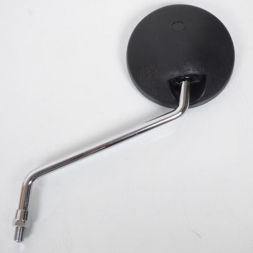 Rétroviseur Gauche Vicma Pour Moto Yamaha 125 Dtr E 2004 À 2006 Ey510i / 1d0-F6280-00 Neuf