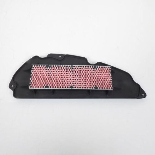 Filtre À Air Athena Pour Scooter Honda 300 Sh Ie 4t Lc Euro4 2015 À 2020 Neuf