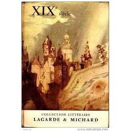 Xix Siecle Bordas pas cher - Meilleures offres neuf et occasion