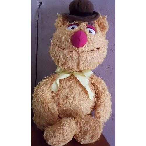 Peluche Muppet Show Disney