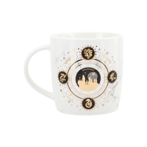Harry Potter - Mug Des Constellations