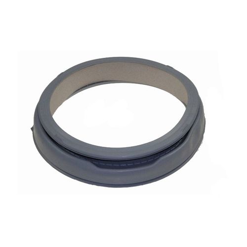 MANCHETTE DE CUVE POUR LAVE LINGE GORENJE - 249240