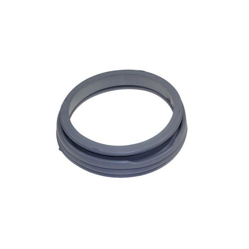 D885341. MANCHETTE DE CUVE HUBLOT GORENJE