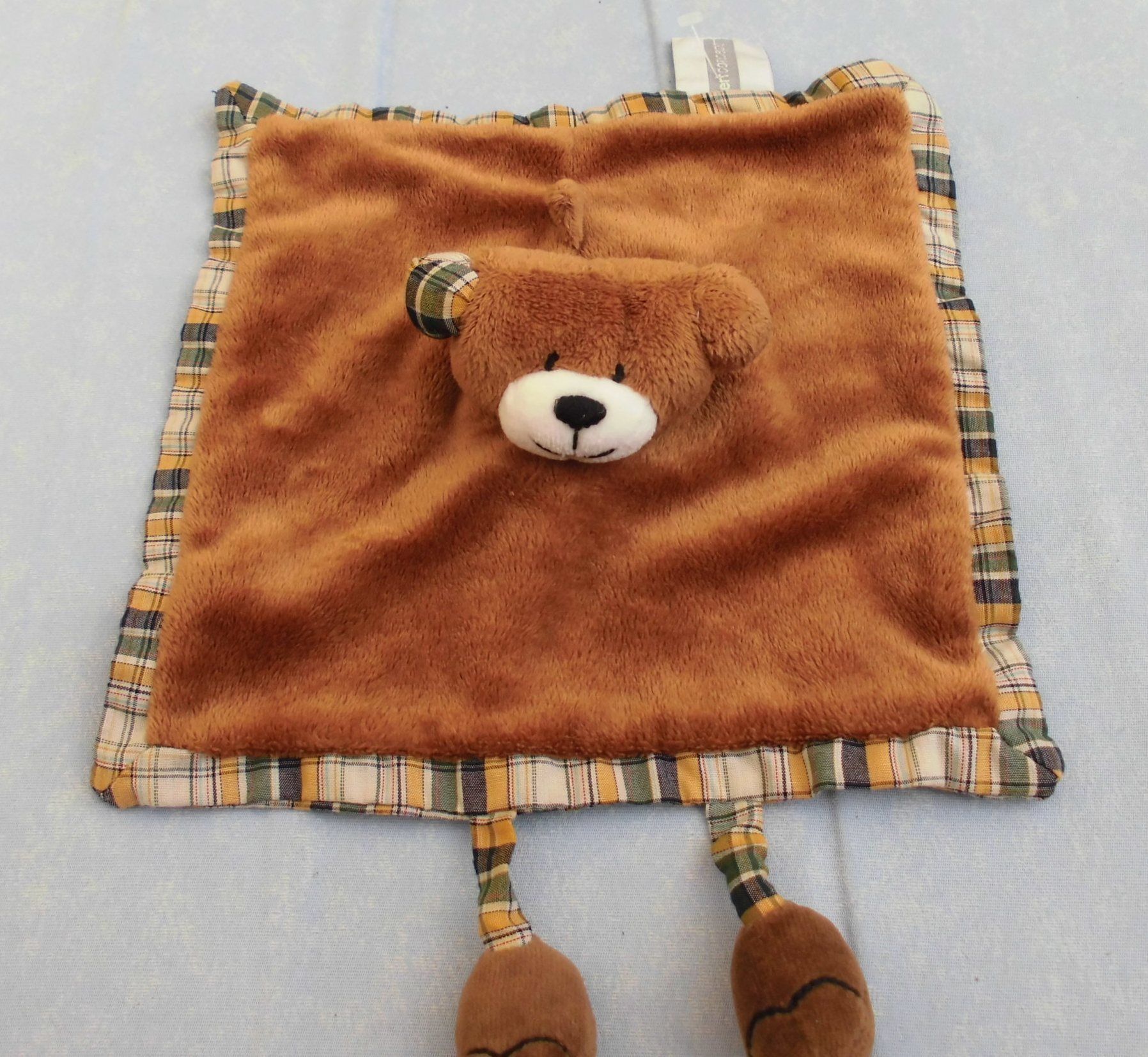 Creation Doudou A Prix Bas Neuf Et Occasion Rakuten