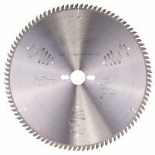 Lame de scie circulaire Expert for Laminated Panel 300 x 30 x 3,2 mm, 96 1pc