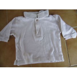 Polo Canari