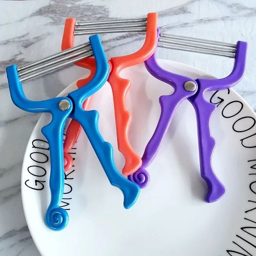 Outil D'épilation Facial ( Pour Visage) Pour Femme , Outil De Beauté Et De Maquillage À Faire Soi-Même . 