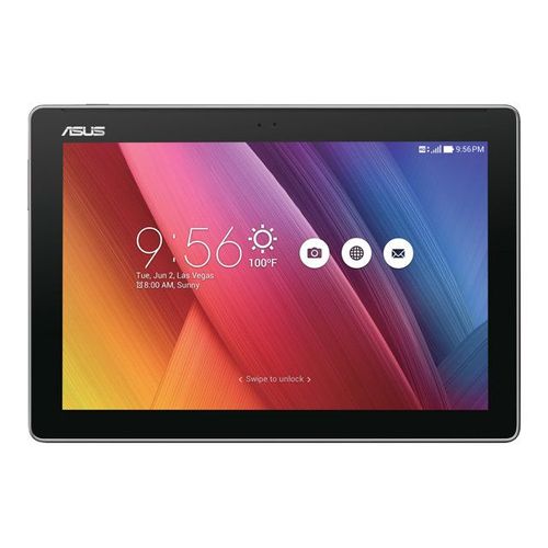 Tablette ASUS ZenPad 10 Z300C 16 Go 10.1 pouces Noir