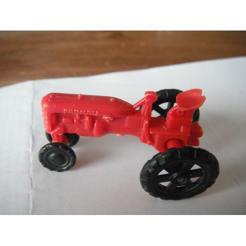 Tomte Laerdal Stavanger Norway Farmall-Tomte Laerdal Stavanger