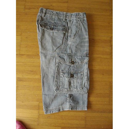 Bermuda Celio
