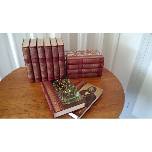 rencontre rapide lausanne