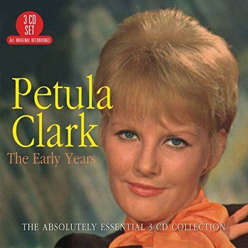 Early Years