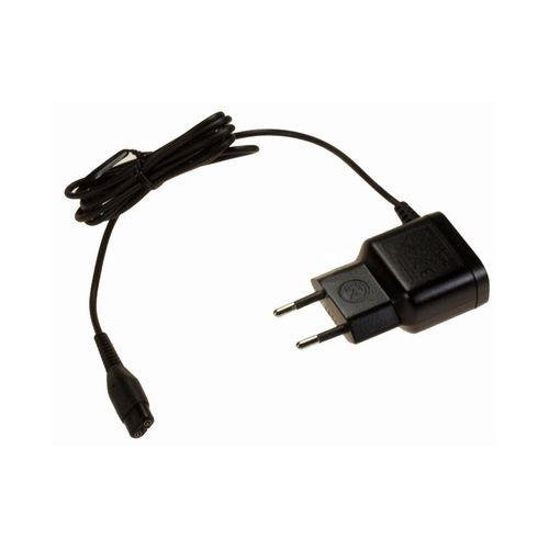 422203623841. CHARGEUR EUROPE PHILIPS