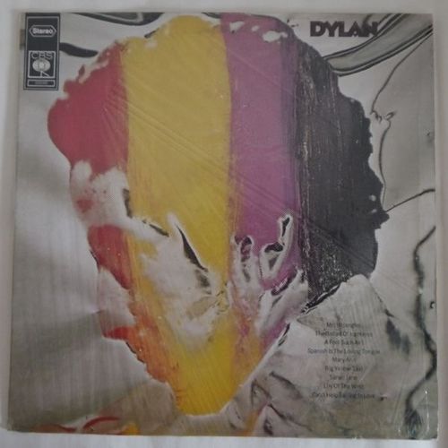 Dylan