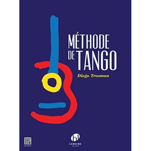 Méthode De Tango