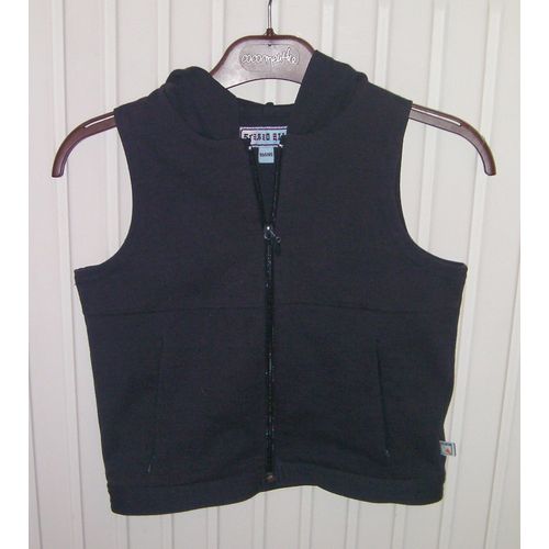 Ensemble Vêtement Stéréo Girl - Taille 10 Ans