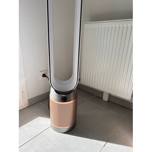 Dyson purificateur d¿air 2023