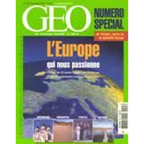 Geo 295 