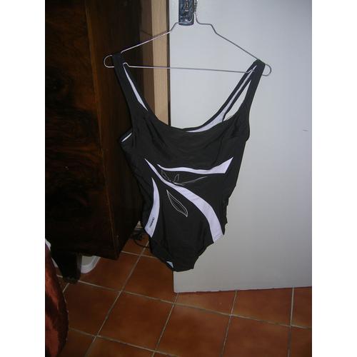 Maillot De Bain Tribord 46.