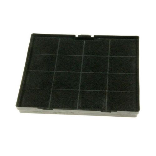 481281719203. FILTRE CHARBON 237 X 222 X 30 M/M WHIRLPOOL