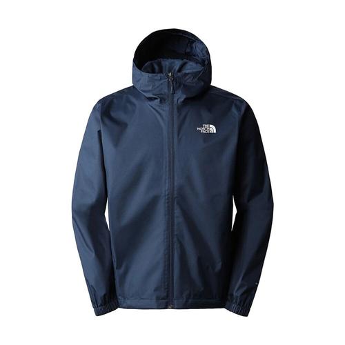 The North Face - Sport > Outdoor > Jackets > Wind Jackets - Blue