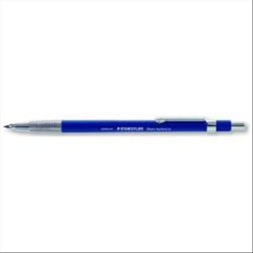 Staedtler Mars Technico Lead Holder (780 C)