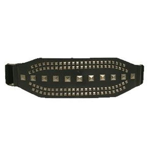 Cyllene Fantaisie - Ceinture Caromiene Noire