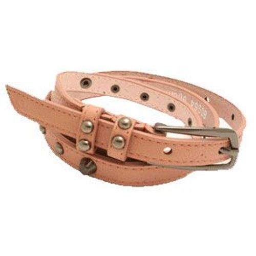 Cyllene Fantaisie - Ceinture Karolina Rose