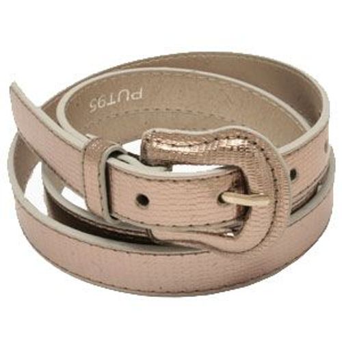 Cyllene Fantaisie - Ceinture Agnessa Grise